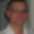 Profilbild på Roger Svensson