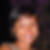 Profilbild på Behai Phan Thi