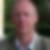 Profilbild på Peter Nienhuysen