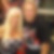 Profilbild på Ryan Vibeke