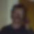 Profilbild på Torbjörn Birath