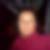 Profilbild på Yvonne Johansson