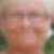 Profilbild på Marianne Wikström