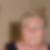 Profilbild på Else-Marie Möllerström