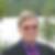 Profilfoto av Lars Malmström