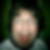 Profilbild på Thomas Siden