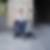 Profilbild på Anngelica Melin