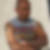 Profilbild på Dan Modig
