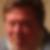 Profilbild på Björn Stene