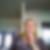 Profilbild på Marianne Karén