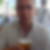 Profilbild på Göran Nilsson