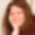 Profilbild på Barbro Holmén