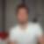 Profilbild på Ola Bleckert