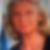 Profilbild på Åsa Wallden