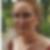 Profilbild på Jenny Nilsson