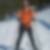 Profilbild på Magnus Billberger