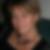 Profilbild på Louise Nordstrand
