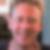 Profilbild på Andreas Borg