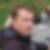 Profilbild på Stefan Christiansen
