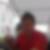 Profilbild på Mats Björnberg