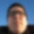 Profilfoto av Andreas Kalla