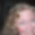Profilbild på Anne Gylling