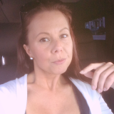 Profilfoto av Angela Wuscha