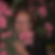 Profilbild på Anne Ruuska
