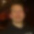 Profilfoto av Ove Knuthagen