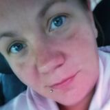 Profilfoto av Emelie Holm