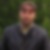 Profilbild på Stefan Roos