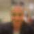 Profilbild på Anders Lindberg