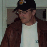 Profilfoto av Leif Jonsson