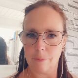 Profilfoto av Tina Kurri