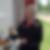 Profilbild på Kerstin Lundgren