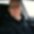 Profilbild på Benny Sundström