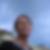 Profilbild på Ann Porwik