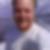 Profilbild på Ove Almersson