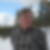 Profilbild på Åke Clason