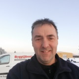 Profilfoto av Allan Johansson
