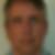 Profilbild på Martin Bengtsson