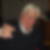 Profilbild på Ingemar Ramsvik