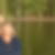 Profilbild på Annica Larsson