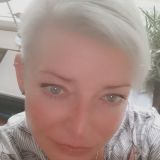 Profilfoto av Birgitta Madsen