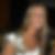 Profilbild på Angelica Jonson