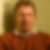 Profilbild på Jim Woelms