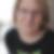 Profilbild på Anita Hallengren