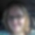 Profilbild på Ulrika Skordh
