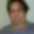 Profilbild på Dick Helgesson