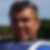 Profilbild på Ola Gren